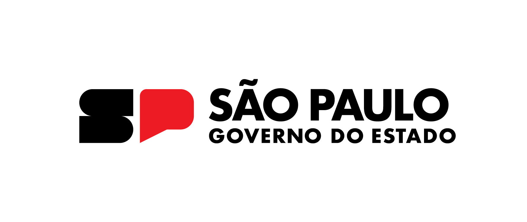 São Paulo Governo do Estado